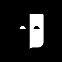 Turun Kaupunginteatteri Oy Logo