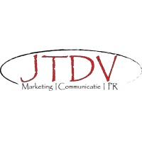 JTDV Logo