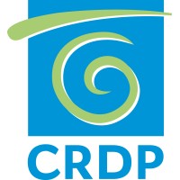 CRDP_LB Logo