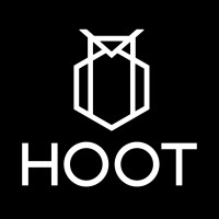 HOOT WATCHES Logo