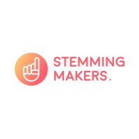 Stemmingmakers Logo