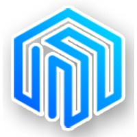 Octal steel Group Logo