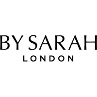 BY SARAH LONDON Logo