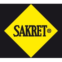 Sakret Hun Logo