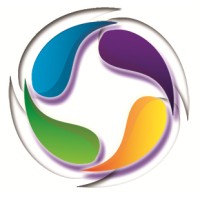Blog raffaelechiatto.com Logo