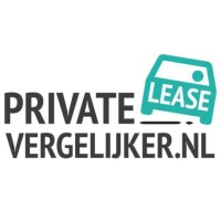 privateleasevergelijker Logo
