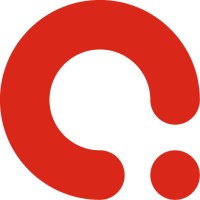 Groupe ARA Logo