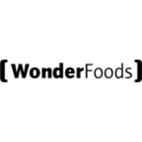 Wonderfoods.de Logo
