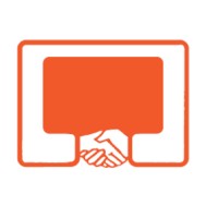 ihop bvba Logo