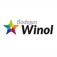 Bodegas Winol Logo