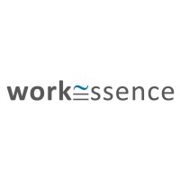 workessence Logo