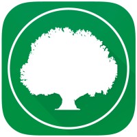 ENOTEC Logo