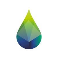 IN-VR Logo