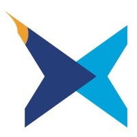 MIZA Financial Services Logo