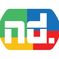 New Digitals Logo