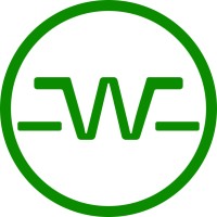 Writeliff - Professional Translation Services Logo