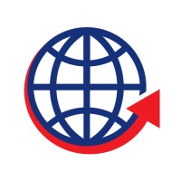 LanguageLab - Scuola di lingue online Logo