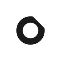 IDÓNEA Comunicación Logo