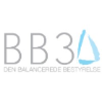 BB3 Logo