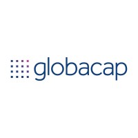 Globacap Logo