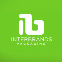 Interbrands Packaging Logo