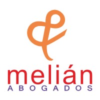 Melián Abogados Logo