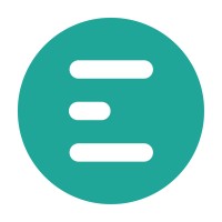 Eventmaker Logo