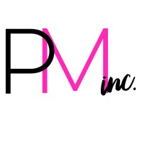 Practical Media, Inc. Logo