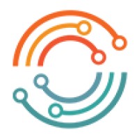 Close to the Earth Logo