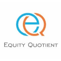 Equity Quotient Logo