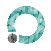 Flexper Logo