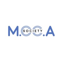 moca society Logo