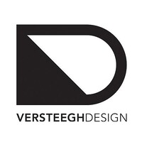 Versteegh-Design Logo