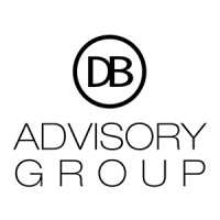 db Advisory Group Logo