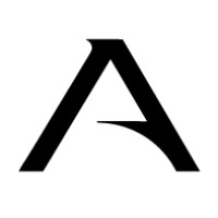 Adapt Functional Movement Center Logo