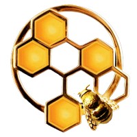 Vicious Buzz Agency Logo