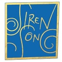 Siren Song Vineyard Estate and Winery Logo