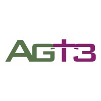 AG t3 Holdings Logo