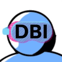 Digital Business International Logo