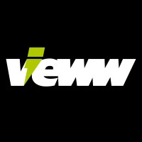 vieww GmbH Logo