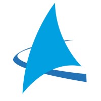 GRENSEY Corporate Finance Logo