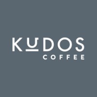 Kudos Coffee Logo
