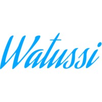 Watussi - Agence SEO & SEA Logo
