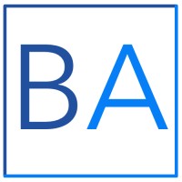 Barsumian Armiger Injury Lawyers Logo