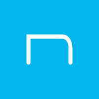 Netpower Logo