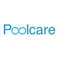 Poolcare Logo