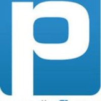 Metallpfister Logo