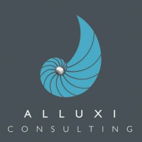 Alluxi Consulting Ltd Logo