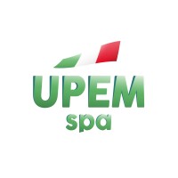UPEM SPA Logo