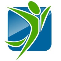 New York Rehab Physical Therapy Logo